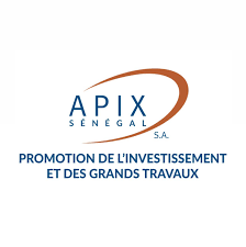 apix